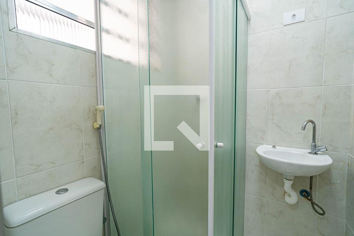 Apartamento, 2 quartos, 81 m² - Foto 36