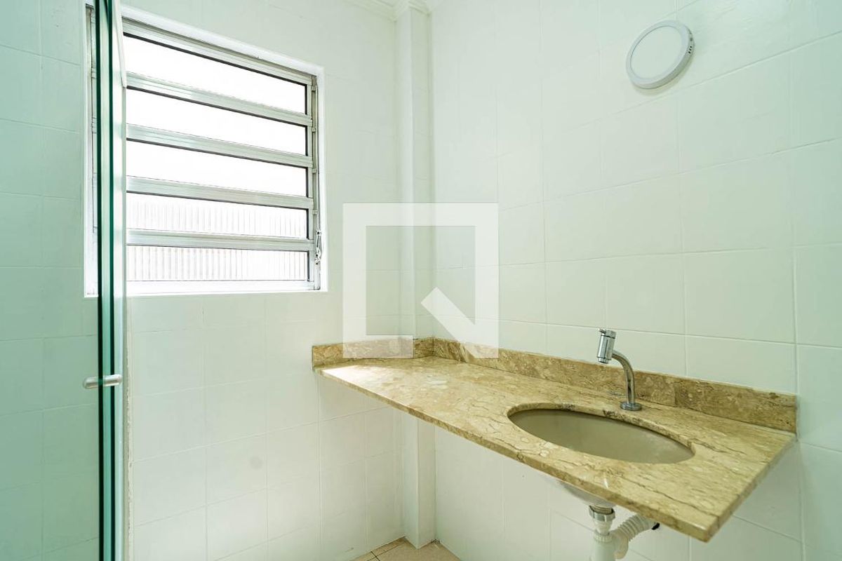 Apartamento, 2 quartos, 81 m² - Foto 48