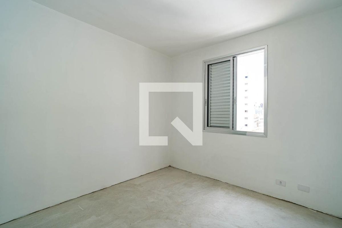Apartamento, 2 quartos, 81 m² - Foto 18