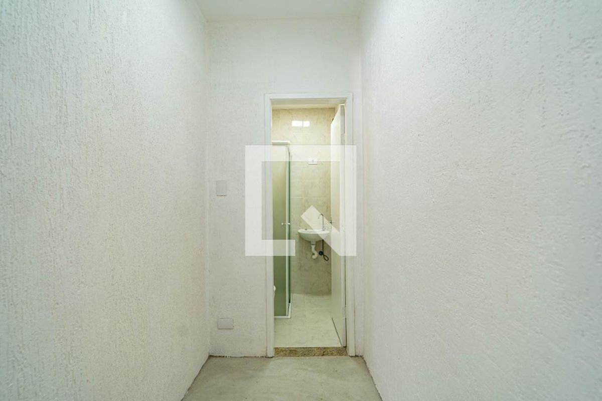 Apartamento, 2 quartos, 81 m² - Foto 26
