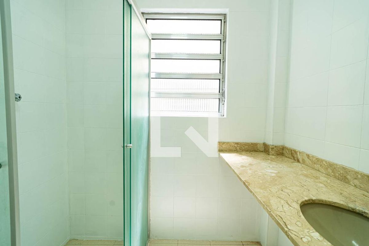 Apartamento, 2 quartos, 81 m² - Foto 50
