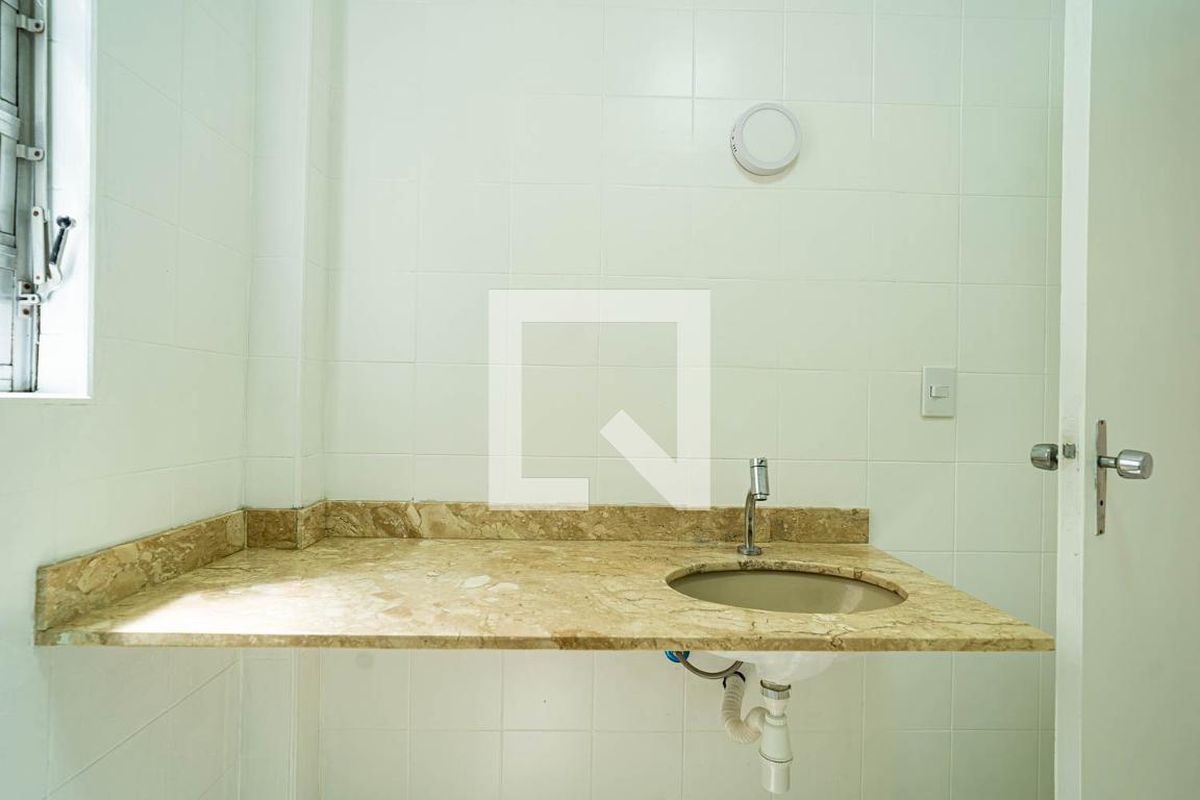 Apartamento, 2 quartos, 81 m² - Foto 52
