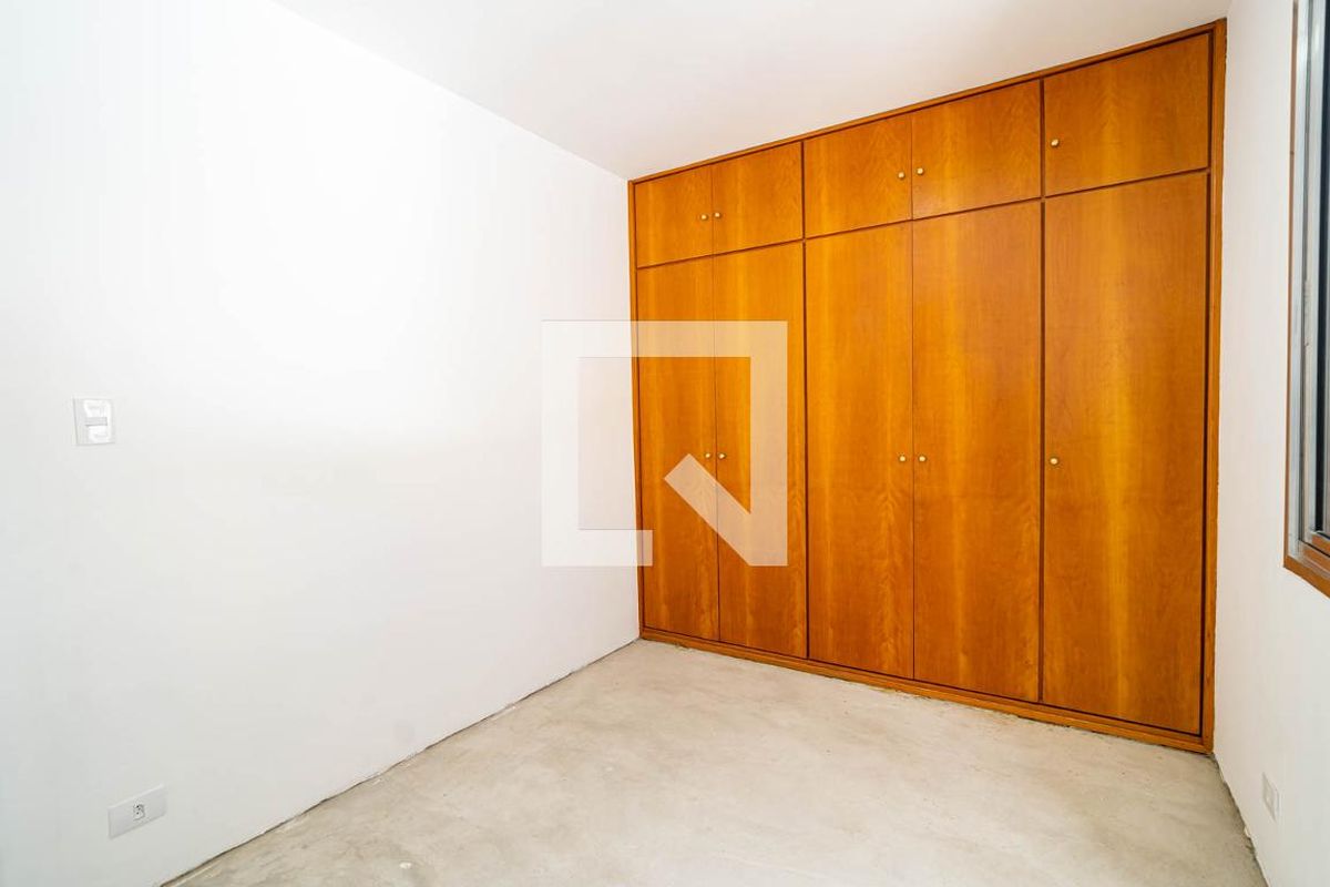 Apartamento, 2 quartos, 81 m² - Foto 40