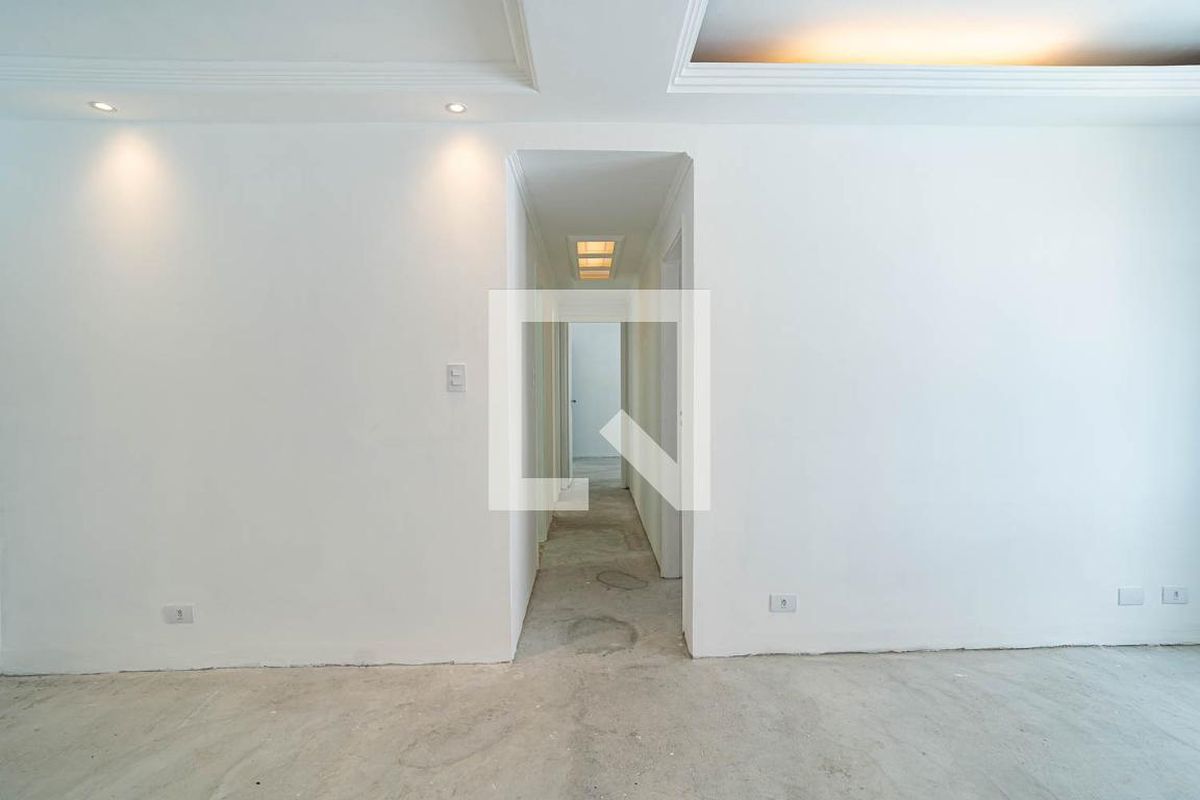 Apartamento, 2 quartos, 81 m² - Foto 14