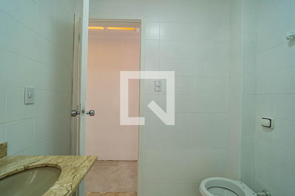 Apartamento, 2 quartos, 81 m² - Foto 56