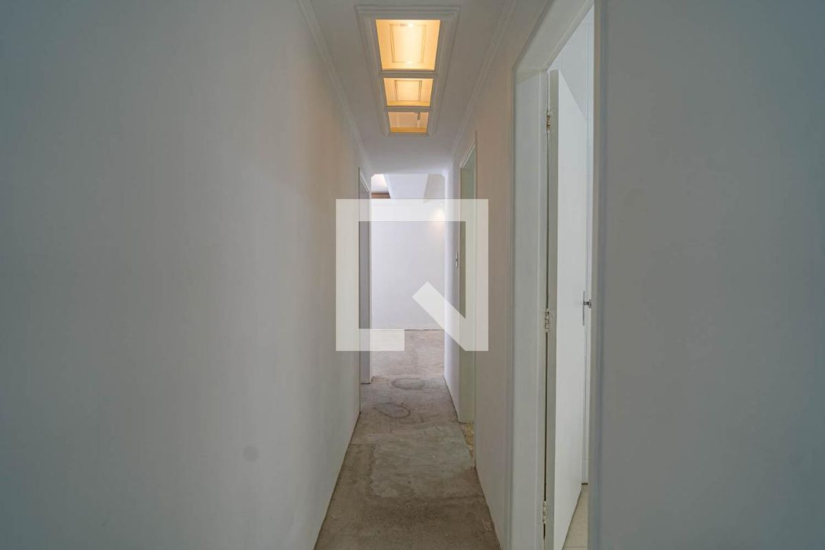 Apartamento, 2 quartos, 81 m² - Foto 16