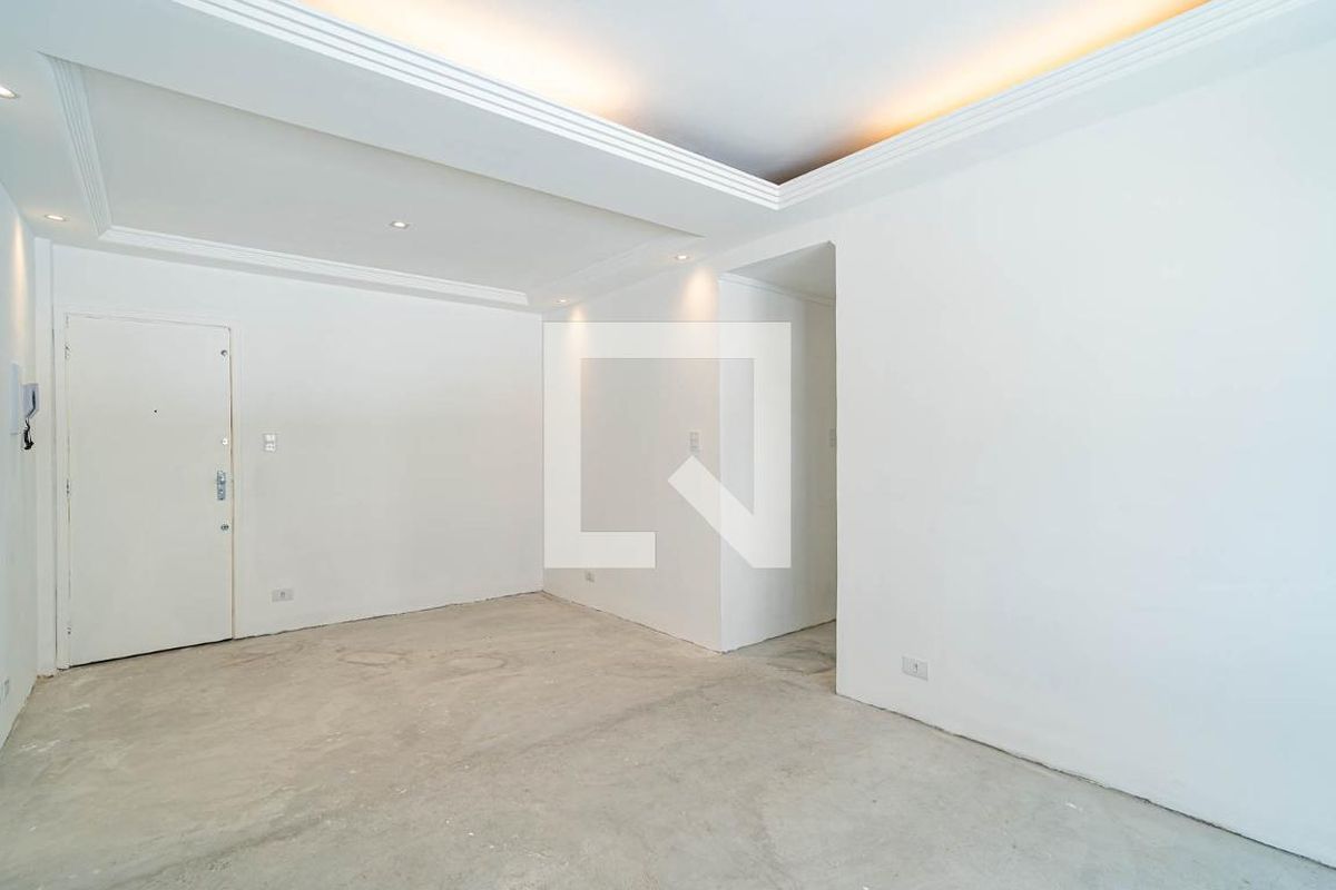 Apartamento, 2 quartos, 81 m² - Foto 12