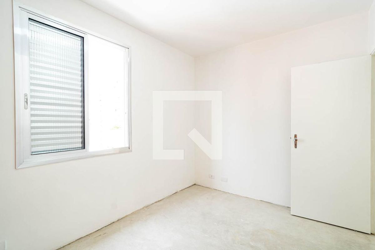 Apartamento, 2 quartos, 81 m² - Foto 44