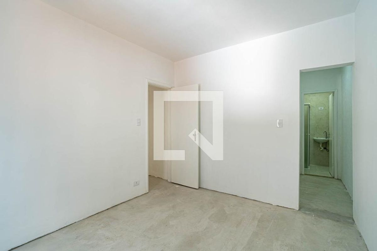 Apartamento, 2 quartos, 81 m² - Foto 22