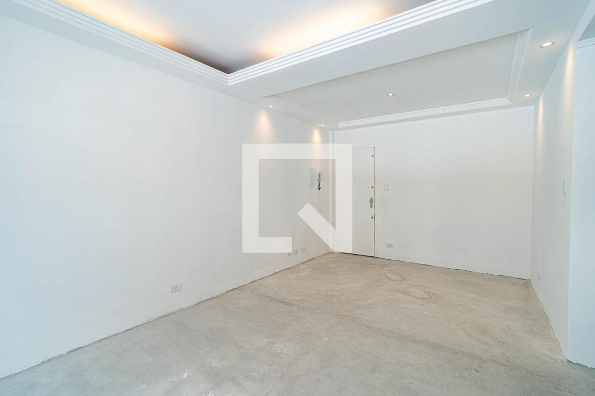 Apartamento, 2 quartos, 81 m² - Foto 8