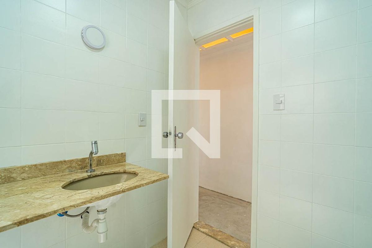 Apartamento, 2 quartos, 81 m² - Foto 54