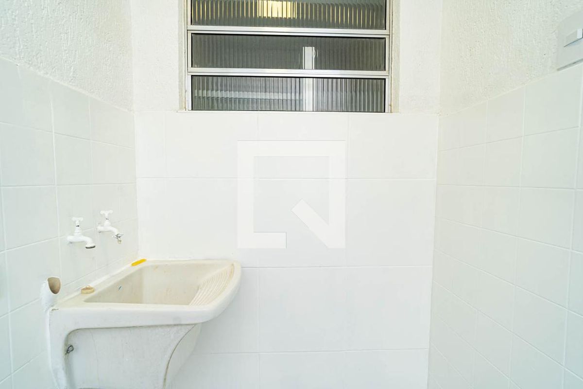 Apartamento, 2 quartos, 81 m² - Foto 74