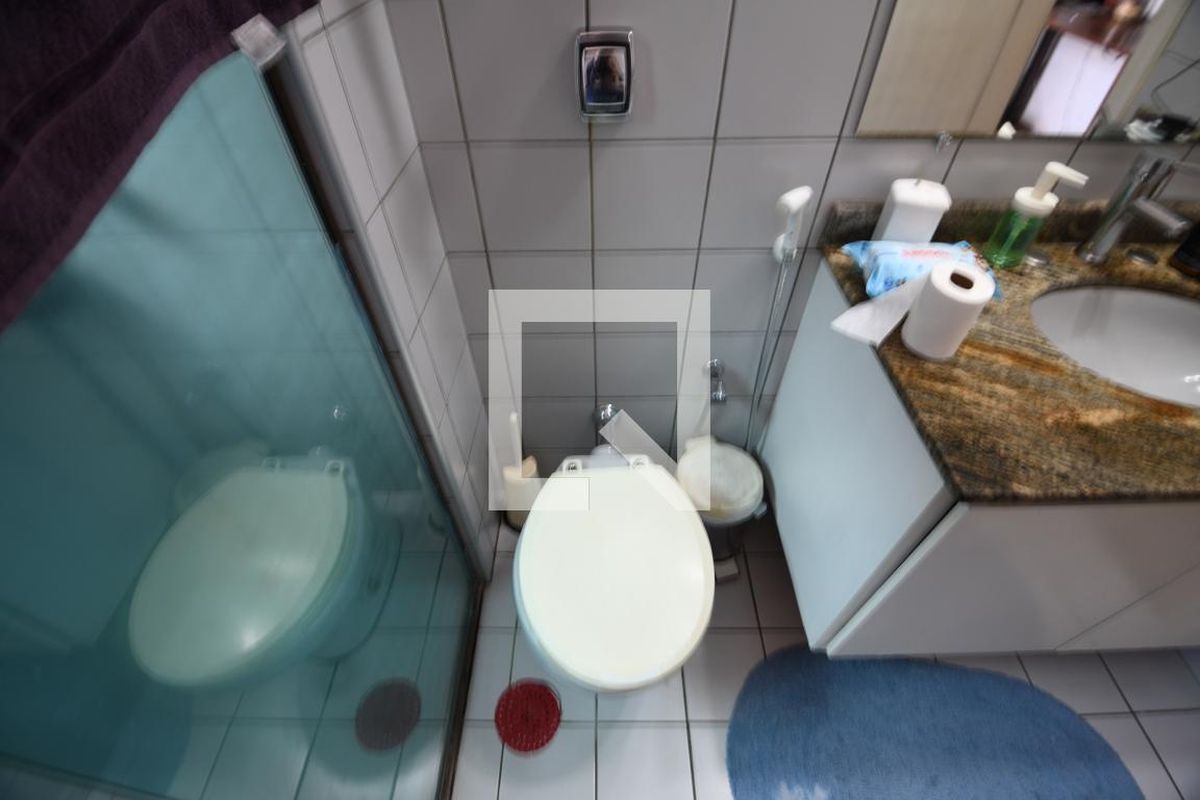 Apartamento à Venda - Cambuí, 4 Quartos,  180 m2 em , Campinas - sp | SoloBR