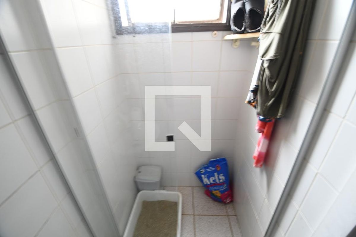 Apartamento à Venda - Cambuí, 4 Quartos,  180 m2 em , Campinas - sp | SoloBR