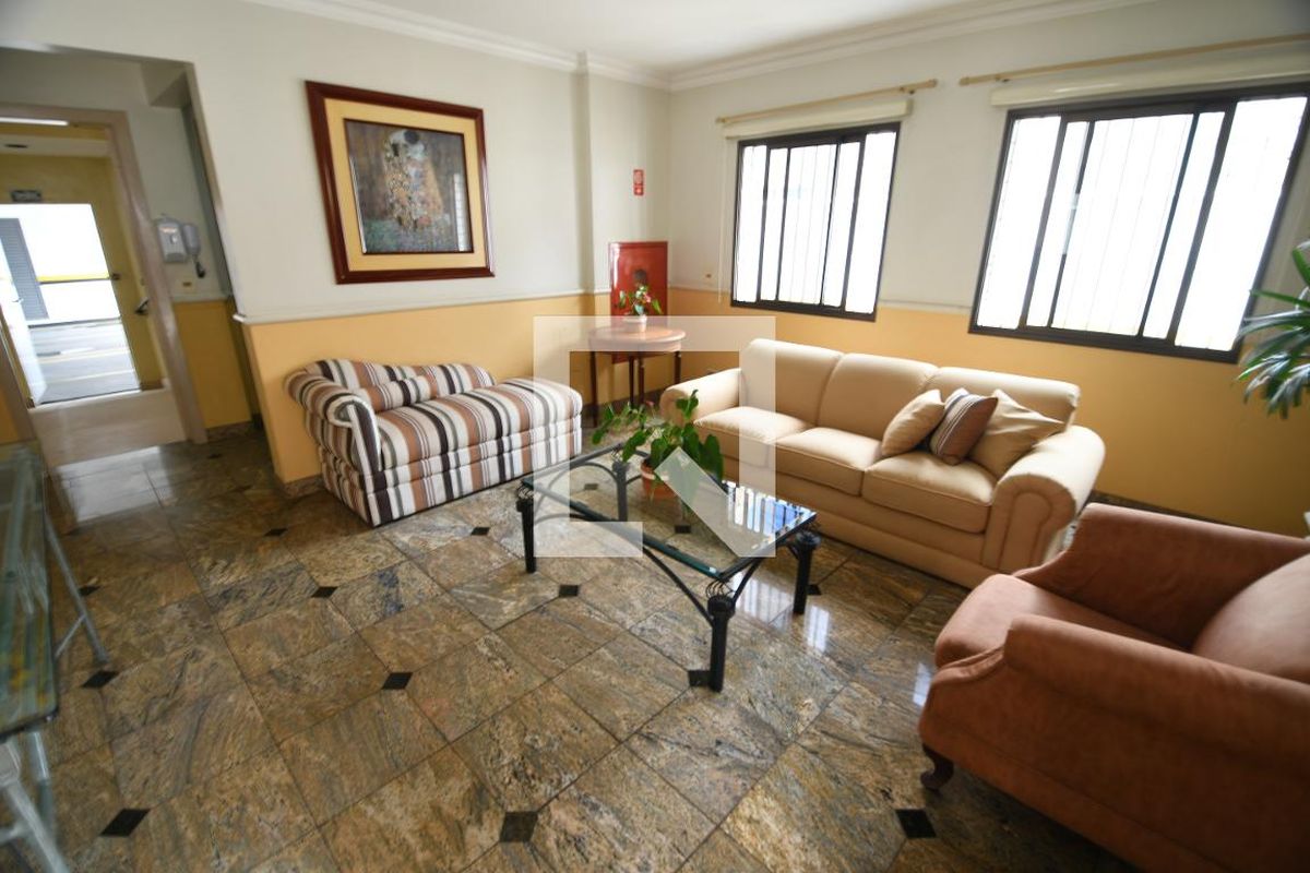 Apartamento à Venda - Cambuí, 4 Quartos,  180 m2 em , Campinas - sp | SoloBR