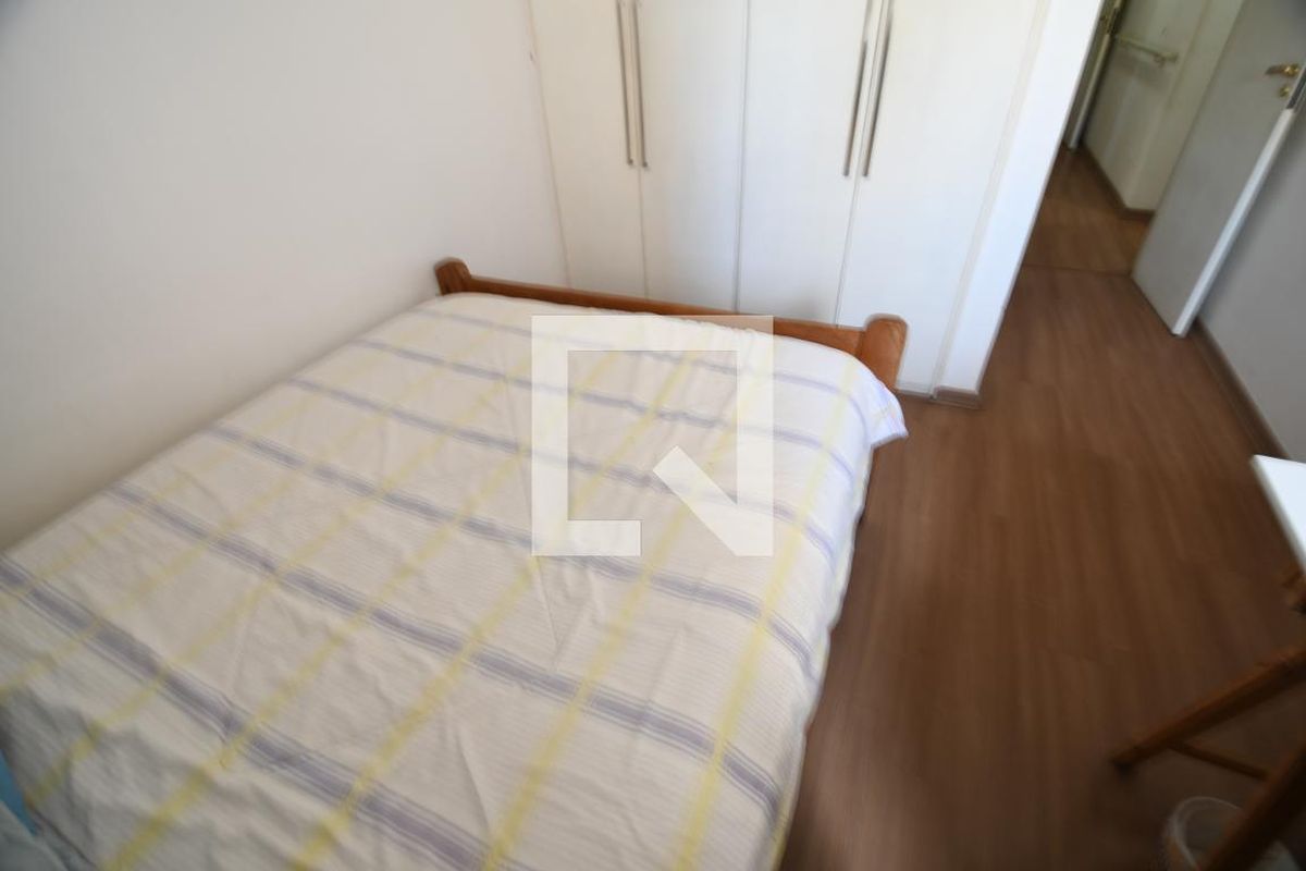 Apartamento à Venda - Cambuí, 4 Quartos,  180 m2 em , Campinas - sp | SoloBR