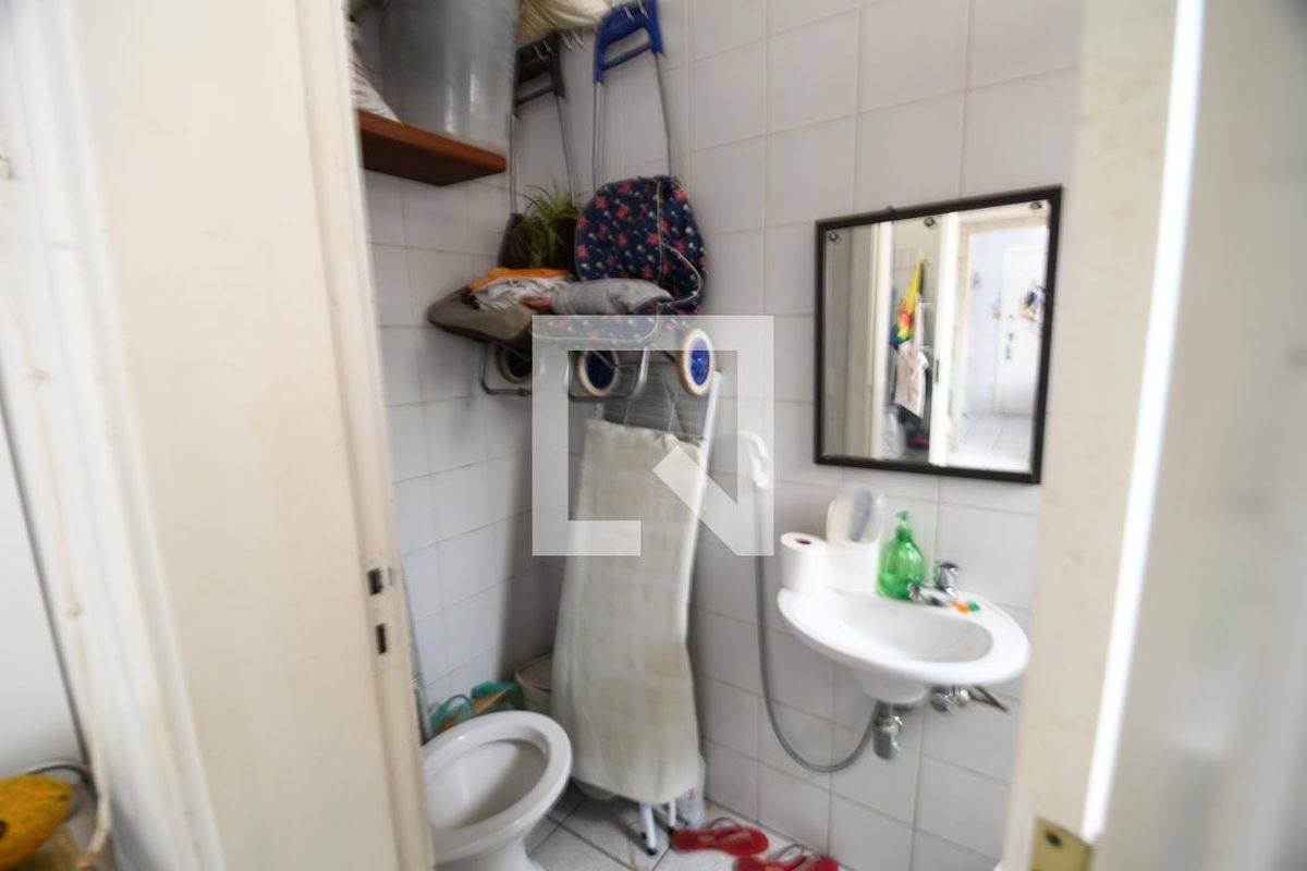 Apartamento à Venda - Cambuí, 4 Quartos,  180 m2 em , Campinas - sp | SoloBR