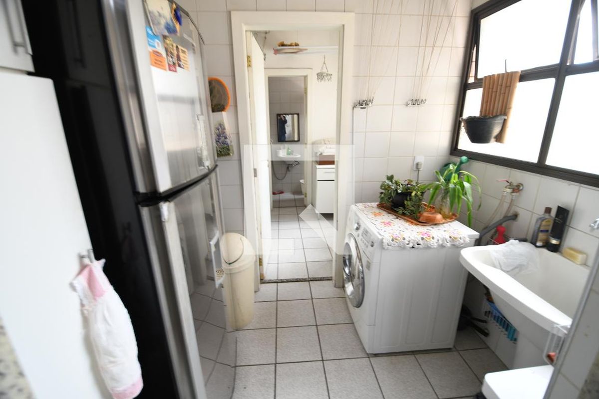 Apartamento à Venda - Cambuí, 4 Quartos,  180 m2 em , Campinas - sp | SoloBR