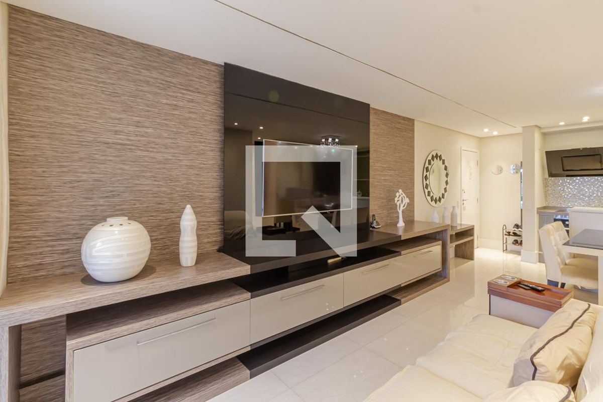 Apartamento, 2 quartos, 74 m² - Foto 9