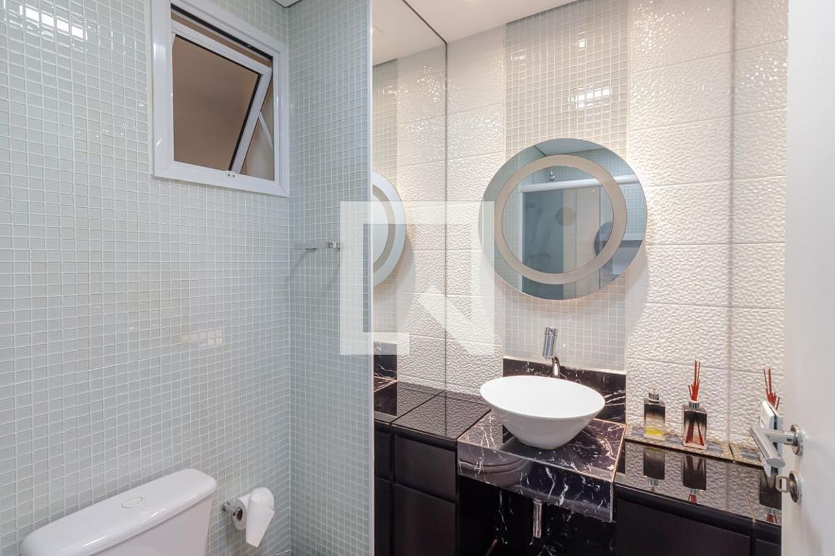 Apartamento, 2 quartos, 74 m² - Foto 51