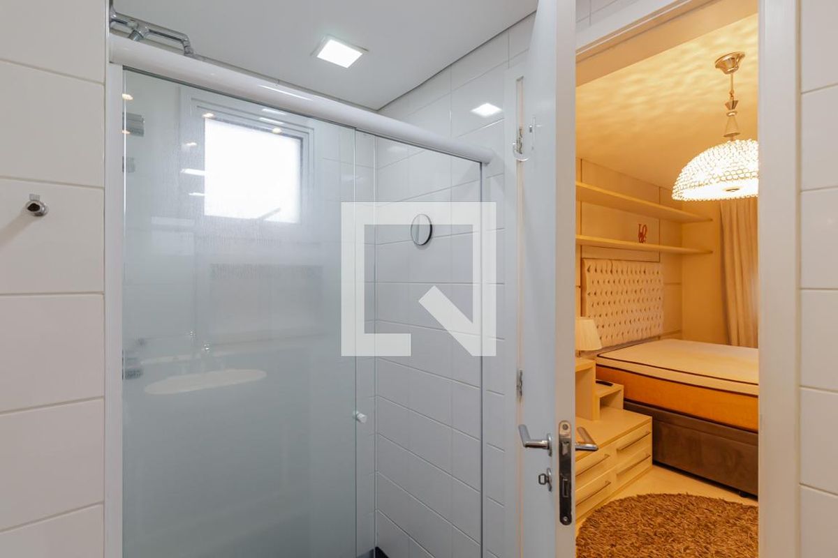 Apartamento, 2 quartos, 74 m² - Foto 45
