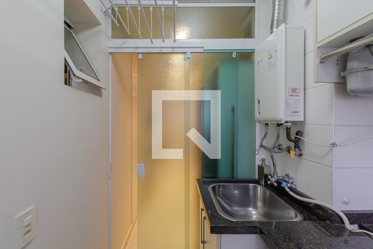 Apartamento, 2 quartos, 74 m² - Foto 70