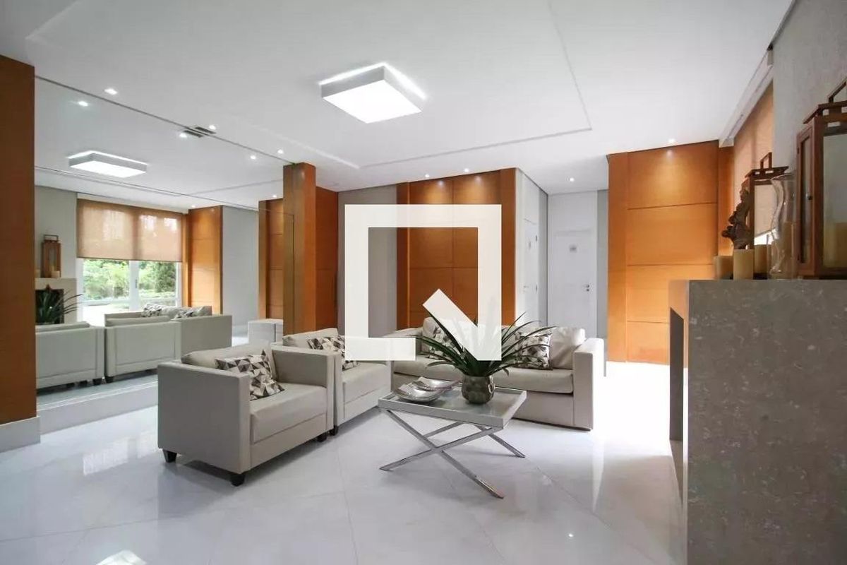Apartamento, 2 quartos, 74 m² - Foto 72