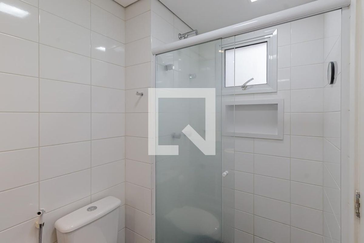 Apartamento, 2 quartos, 74 m² - Foto 41