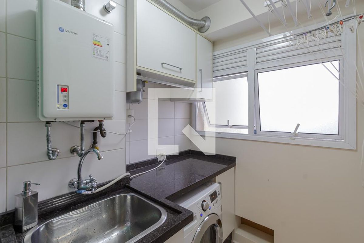 Apartamento, 2 quartos, 74 m² - Foto 65