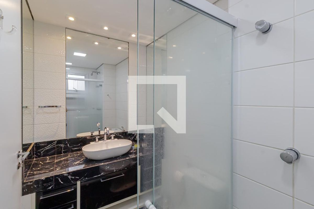 Apartamento, 2 quartos, 74 m² - Foto 43