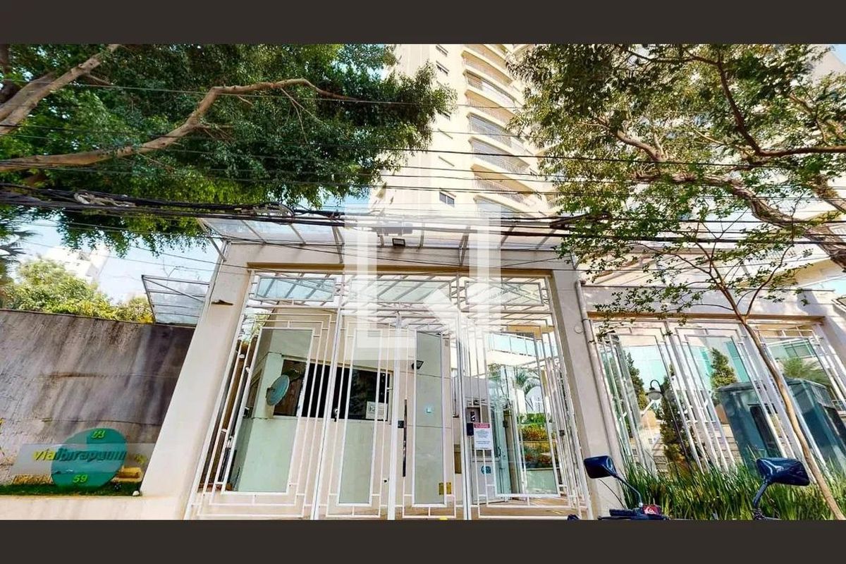 Apartamento, 2 quartos, 74 m² - Foto 79