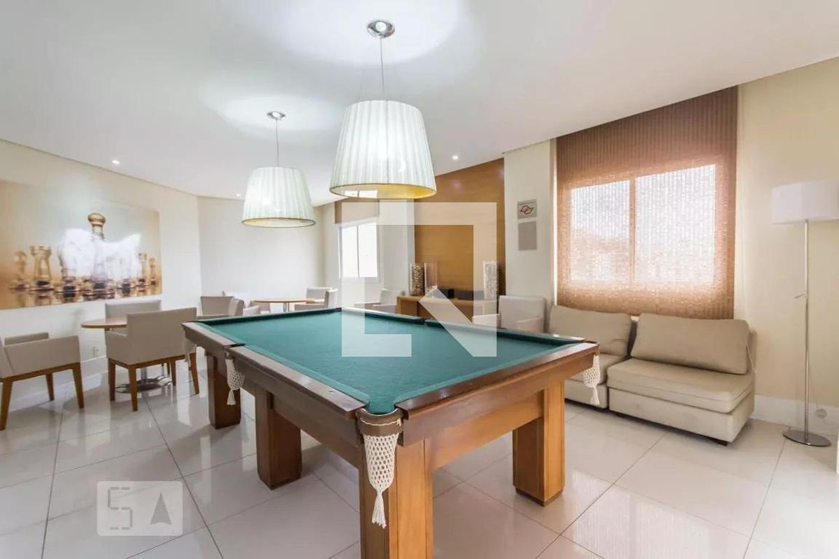Apartamento, 2 quartos, 74 m² - Foto 77