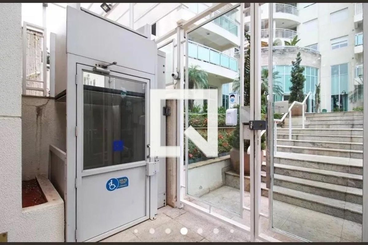 Apartamento, 2 quartos, 74 m² - Foto 73