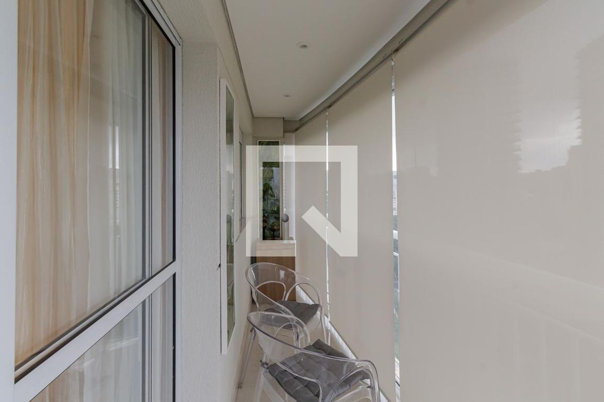 Apartamento, 2 quartos, 74 m² - Foto 15