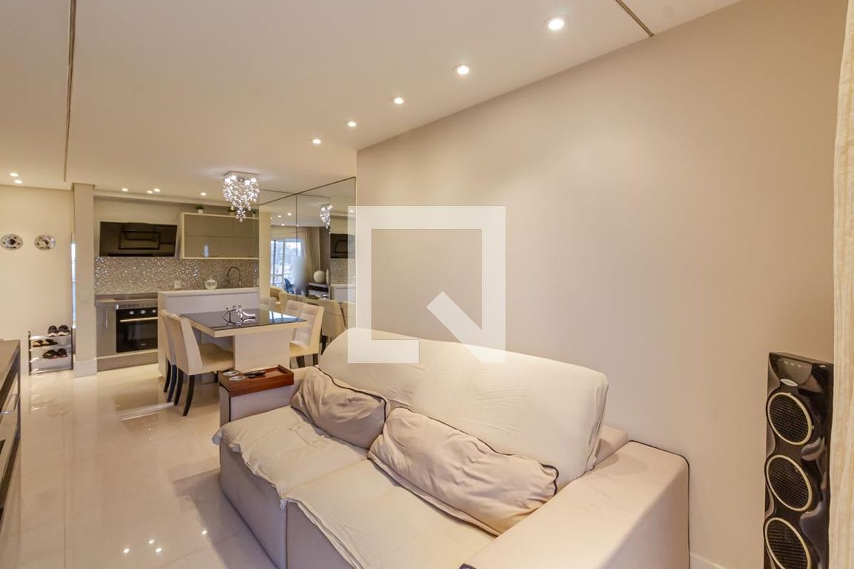 Apartamento, 2 quartos, 74 m² - Foto 7