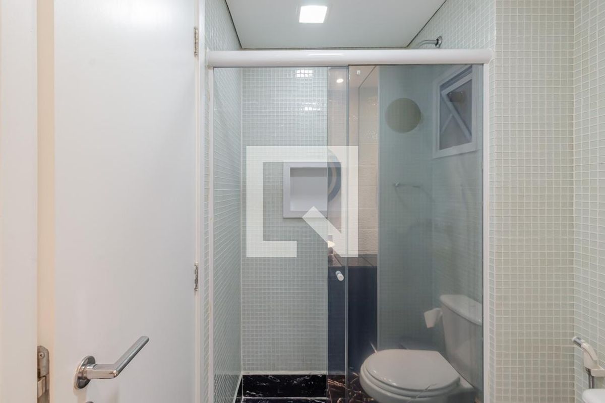 Apartamento, 2 quartos, 74 m² - Foto 53
