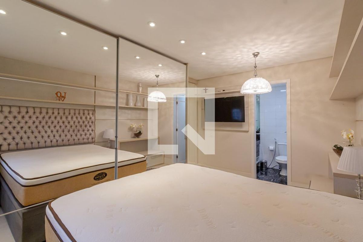 Apartamento, 2 quartos, 74 m² - Foto 37
