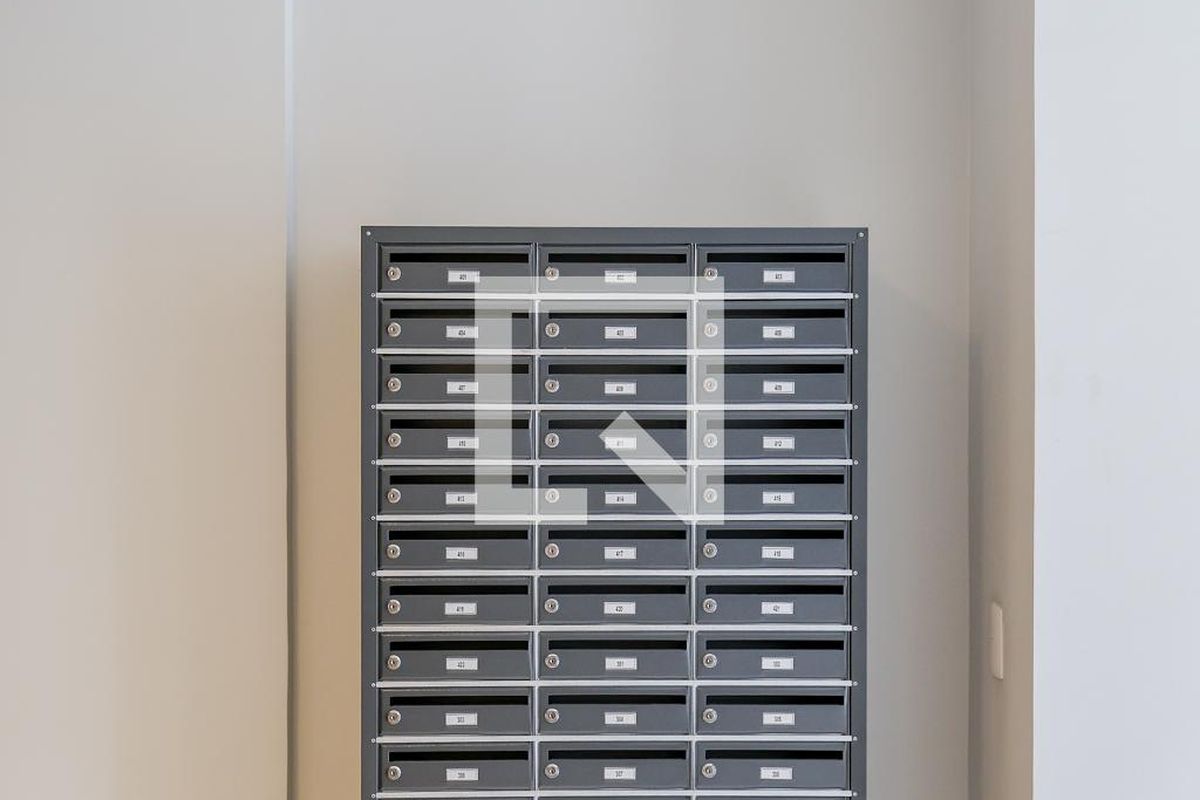 Kitnet-Studio, 27 m² - Foto 38