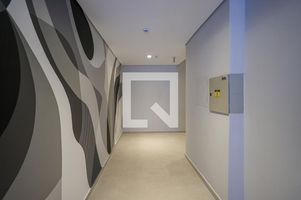 Kitnet-Studio, 27 m² - Foto 34