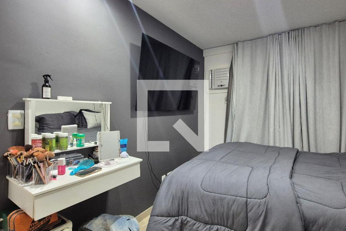 Apartamento, 2 quartos, 80 m² - Foto 18
