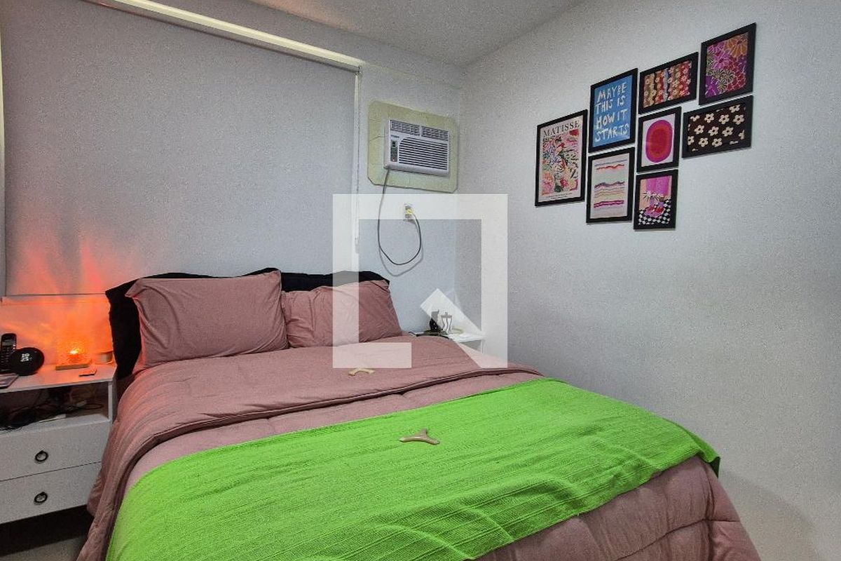 Apartamento, 2 quartos, 80 m² - Foto 44
