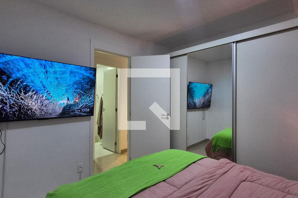 Apartamento, 2 quartos, 80 m² - Foto 48