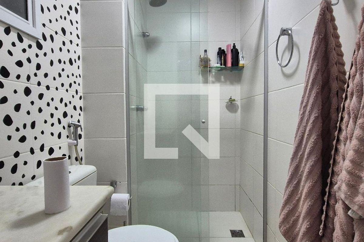 Apartamento, 2 quartos, 80 m² - Foto 38