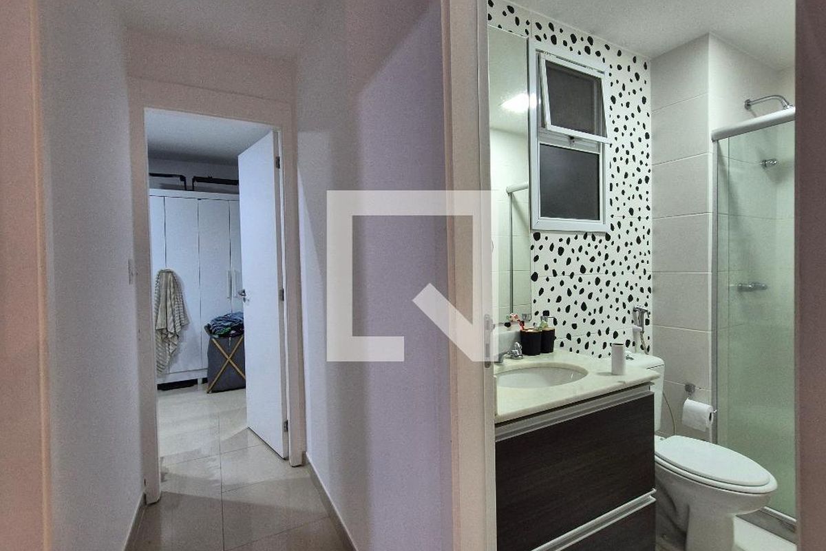 Apartamento, 2 quartos, 80 m² - Foto 32