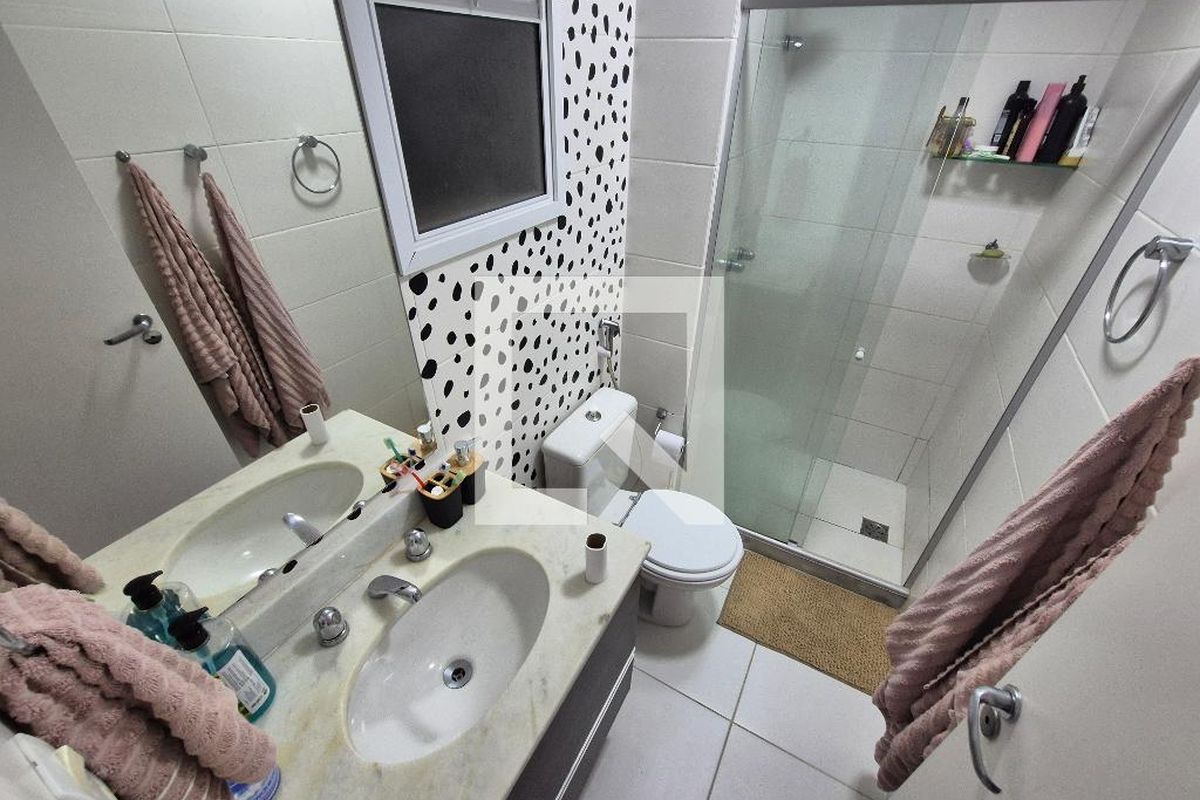 Apartamento, 2 quartos, 80 m² - Foto 36