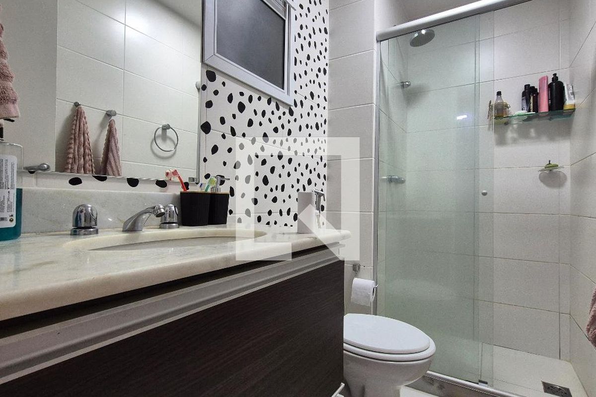 Apartamento, 2 quartos, 80 m² - Foto 34