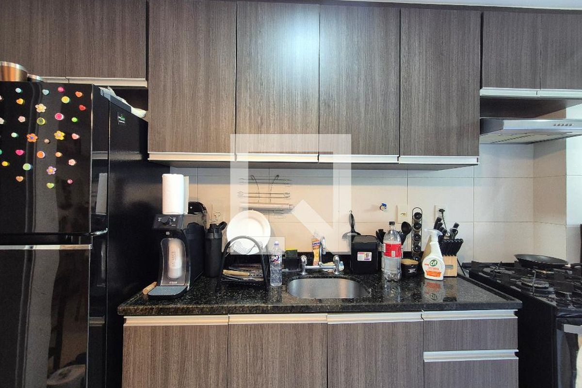 Apartamento, 2 quartos, 80 m² - Foto 72