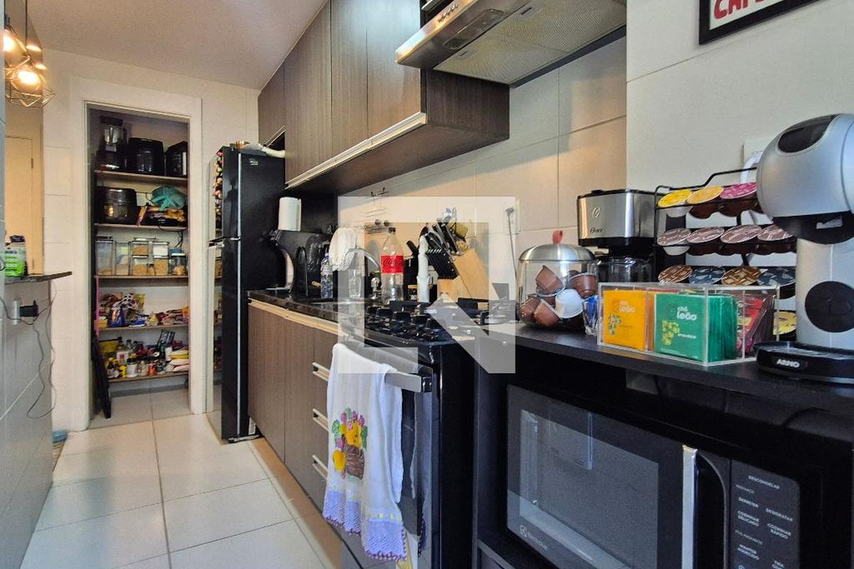 Apartamento, 2 quartos, 80 m² - Foto 68