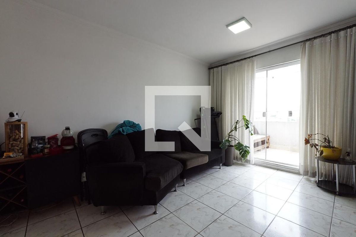 Apartamento, 2 quartos, 72 m² - Foto 4