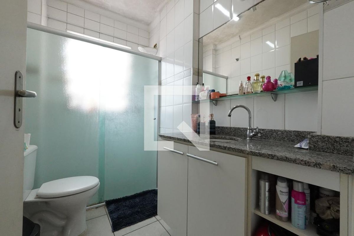 Apartamento, 2 quartos, 72 m² - Foto 34
